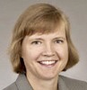 Christina Gwozdz, MD